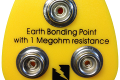 3x10mm-removebg-preview