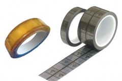 ClearGrid