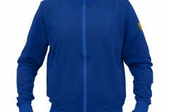ESD-FLEECE-with-carbon-fibre-visible-version-1