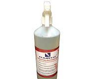 ESD-Heavy-Duty-Anti-Static-Spray