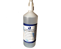 ESD-Mat-and-Table-Top-Cleaner