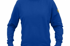 ESD-SWEATSHIRT-version-1