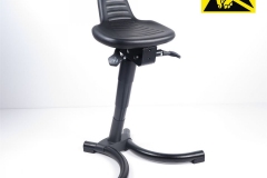 Elimistat-ESD-Sit-Stand-Stool