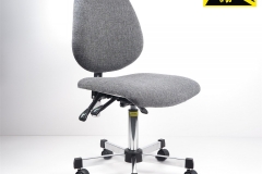 Premium-ESD-Fully-Ergonomic-Extra-Comfort-Chair