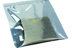 Shield-Bag-2110R