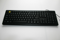 esd-keyboard