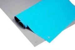 imageedit_2_4449999563