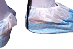 overshoes